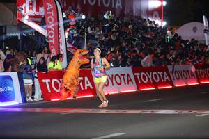 BIB: 
                            <button type="button" onclick="openModal(23189246)" class="btn btn-primary btn-sm float-right btn-popup" data-toggle="modal" data-target=".modal-high-quality">
                        <i class="fas fa-shopping-cart"></i> Add to Cart
                    </button>
                                            <button type="button" onclick="isThisMe(23189246, true)" class="btn btn-success btn-sm float-right btn-popup btn-isme hidden" data-toggle="tooltip" data-placement="bottom" title="นี่คือรูปของคุณใช่ไหม คลิกที่นี่เพื่อเอาเข้าอัลบั้ม">
                        <i class="fas fa-plus"></i> Add to album
                    </button>
                    <button type="button" onclick="isThisMe(23189246, false)" class="btn btn-warning btn-sm float-right btn-popup btn-isnotme hidden">
                        <i class="fas fa-ban"></i> Remove from album
                    </button>